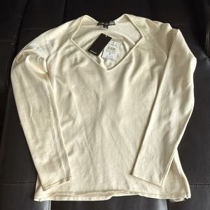 Ralph Lauren Black Label Women's shirt